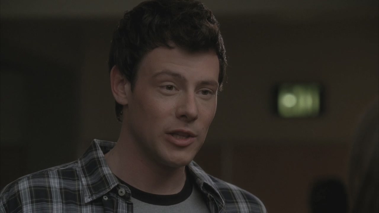 Glee217-0471.jpg