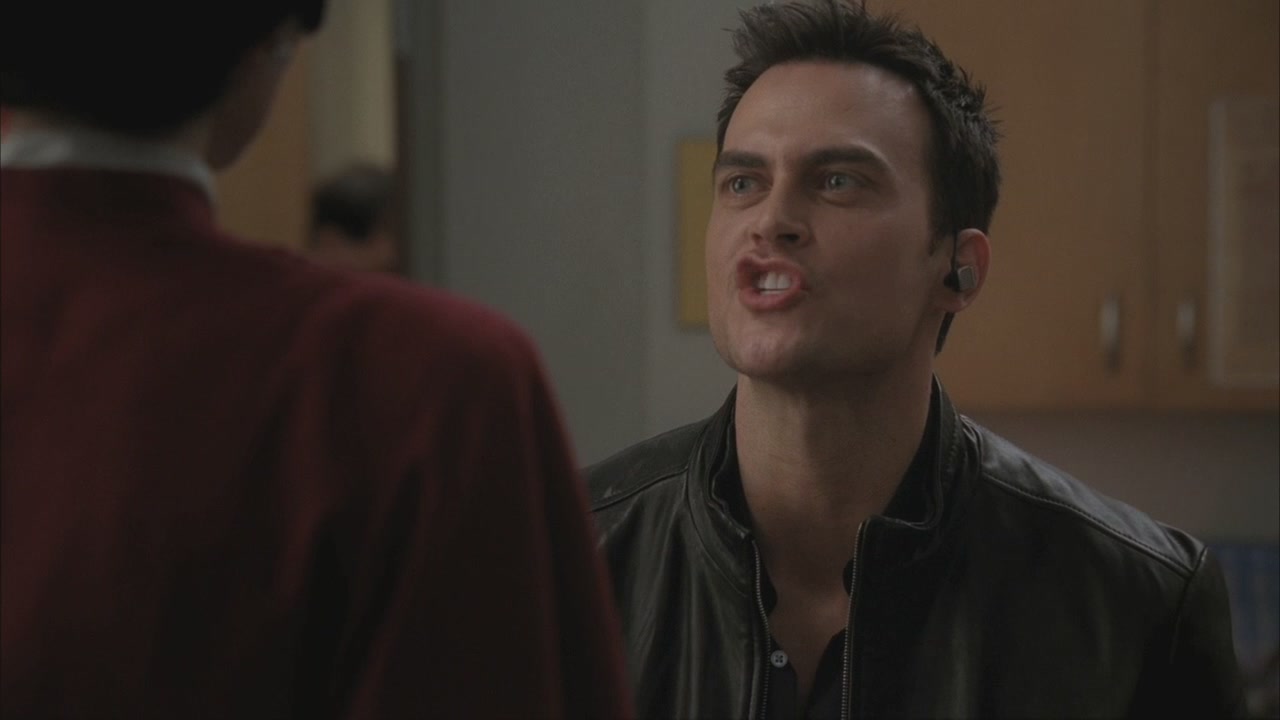 Glee217-0536.jpg