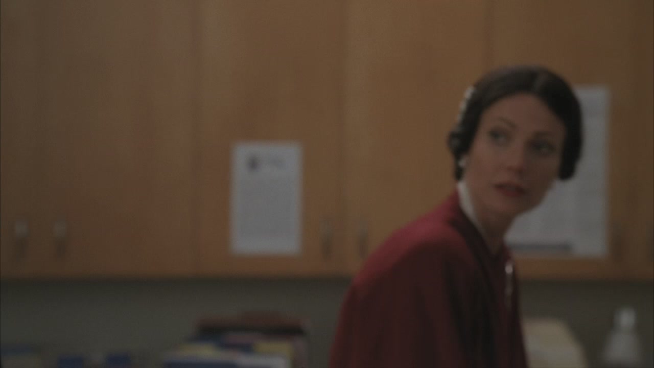 Glee217-0559.jpg