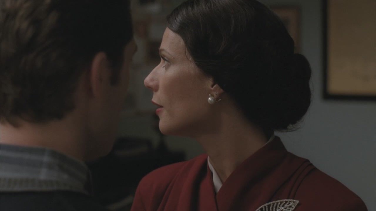 Glee217-0573.jpg