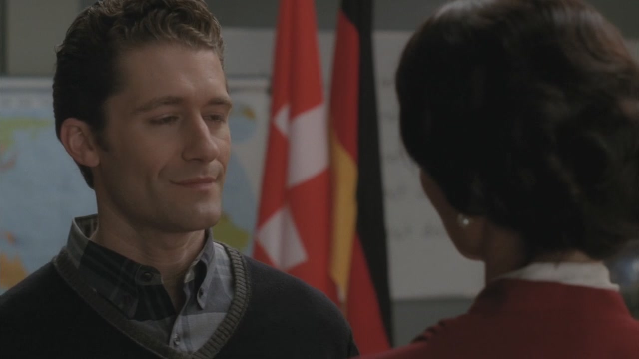 Glee217-0579.jpg
