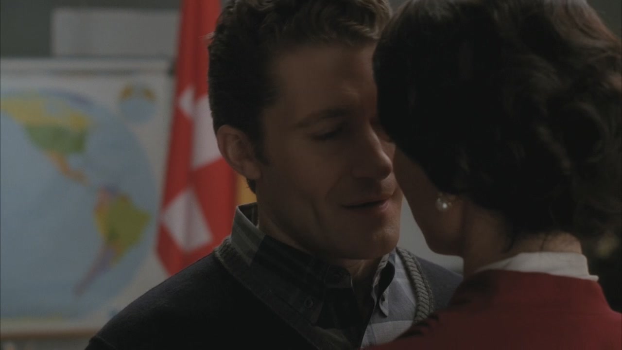 Glee217-0581.jpg