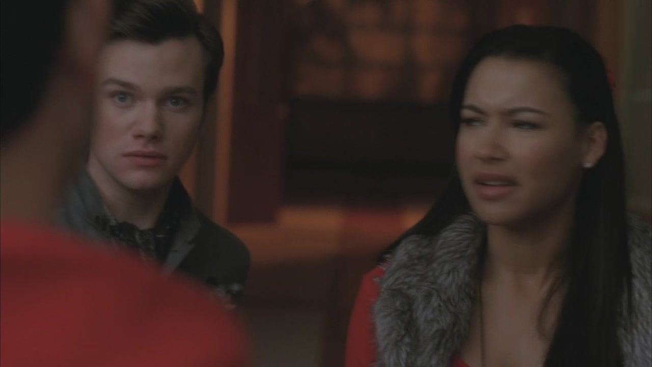 Glee217-0637.jpg
