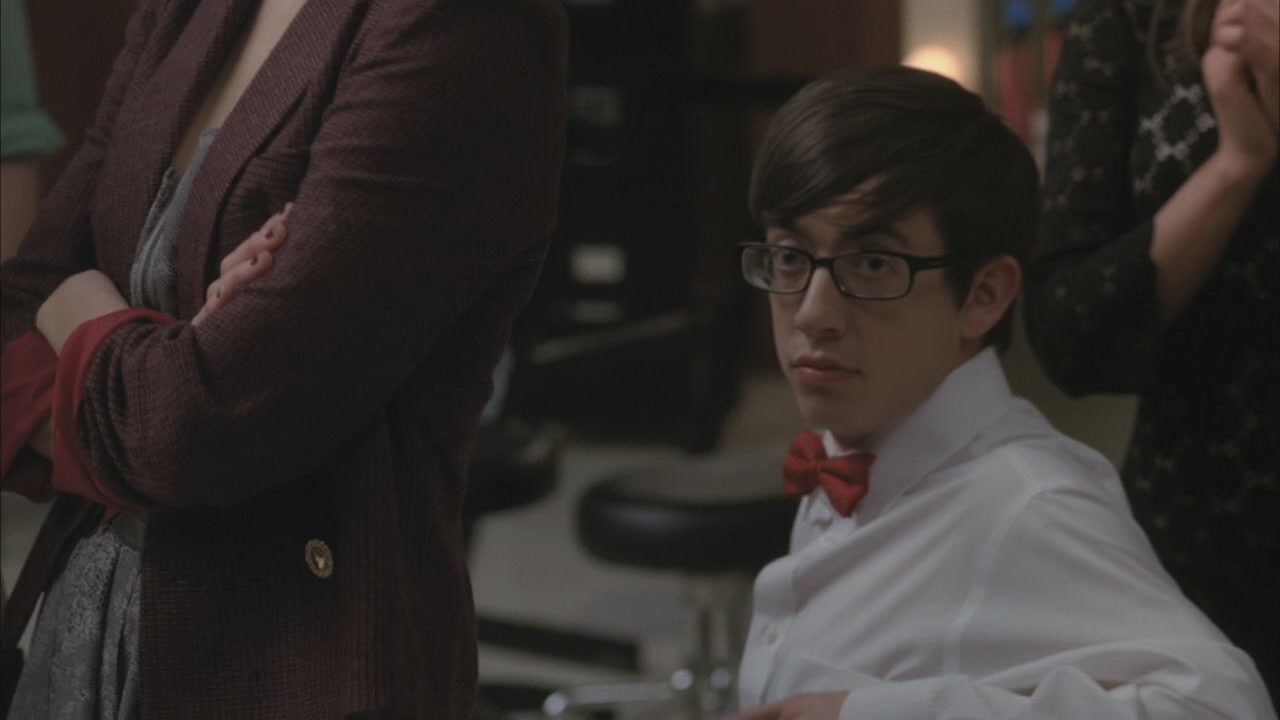 Glee217-0790.jpg