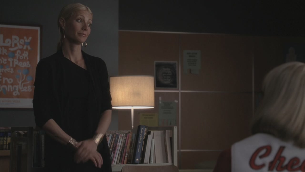 Glee217-0816.jpg