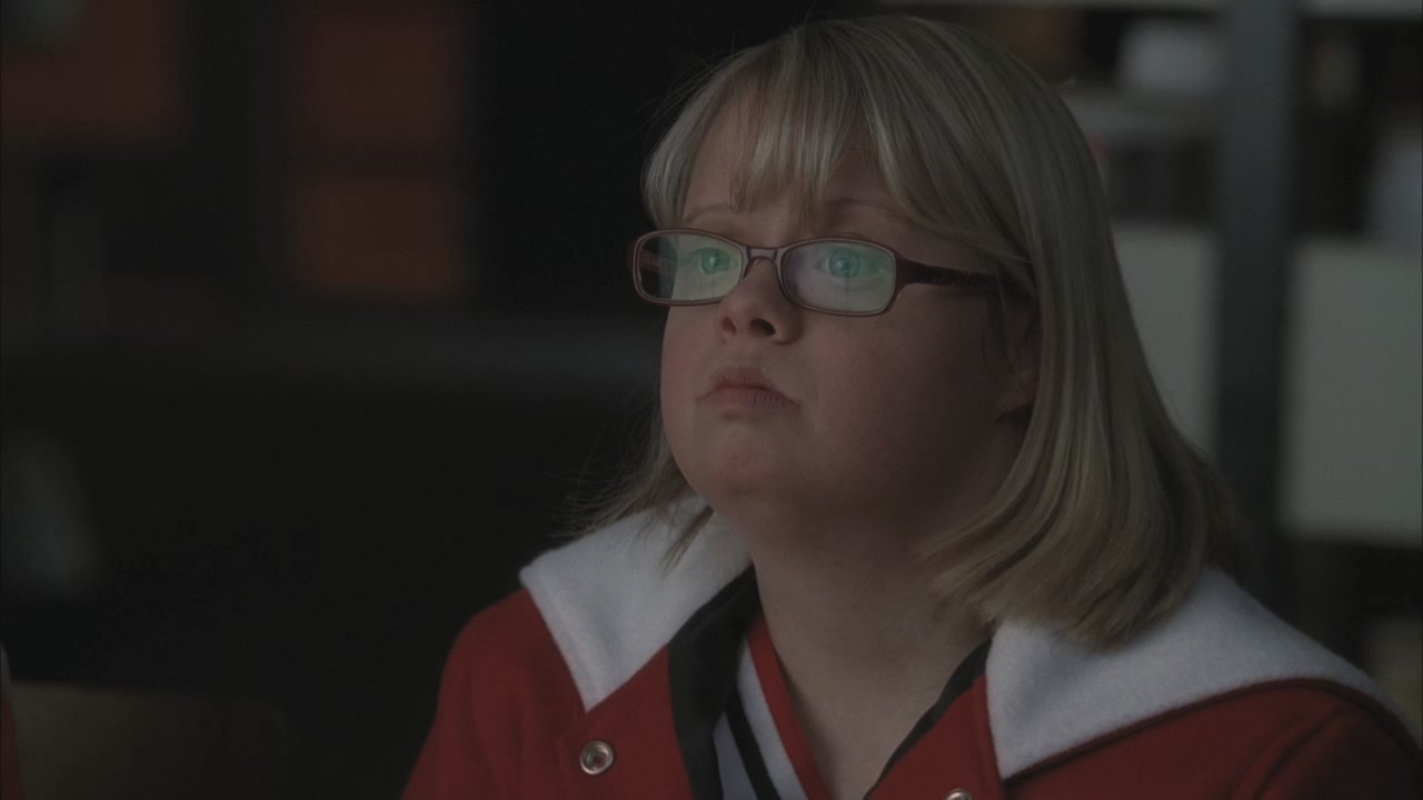 Glee217-0821.jpg