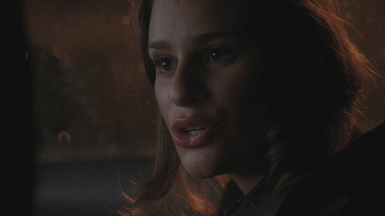 Glee217-0874.jpg