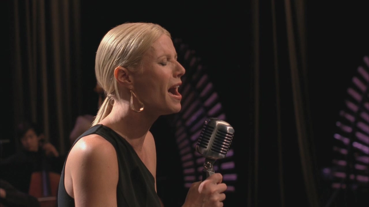 Glee217-0982.jpg