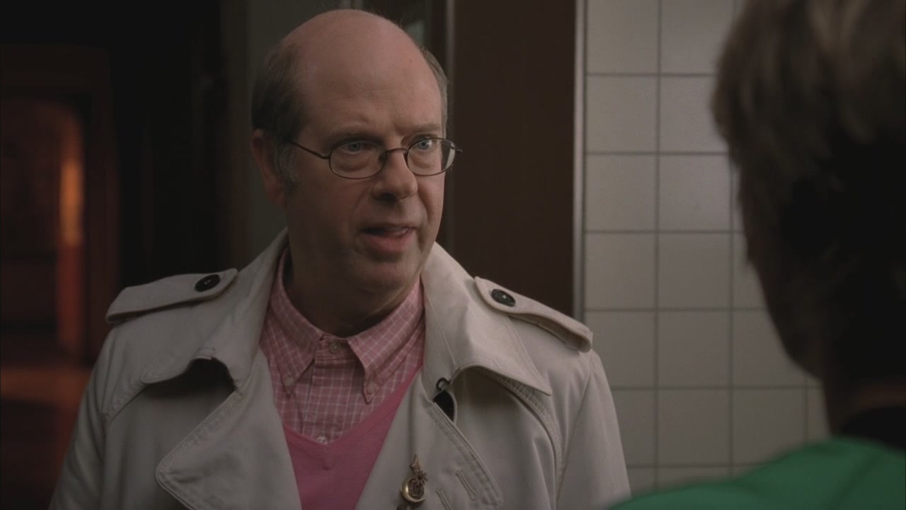 Glee217-1014.jpg
