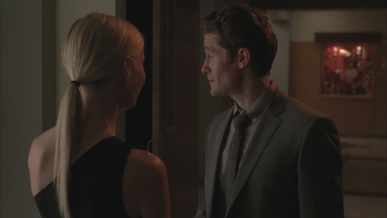 Glee217-1167.jpg