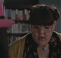 Glee217-0384.jpg