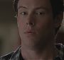 Glee217-0486.jpg
