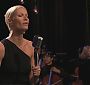Glee217-0943.jpg