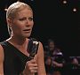 Glee217-0966.jpg