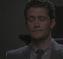 Glee217-0992.jpg