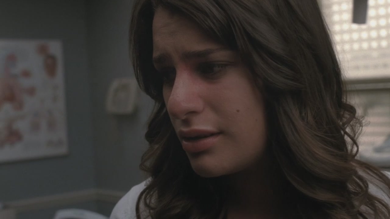 Glee218-0014.jpg