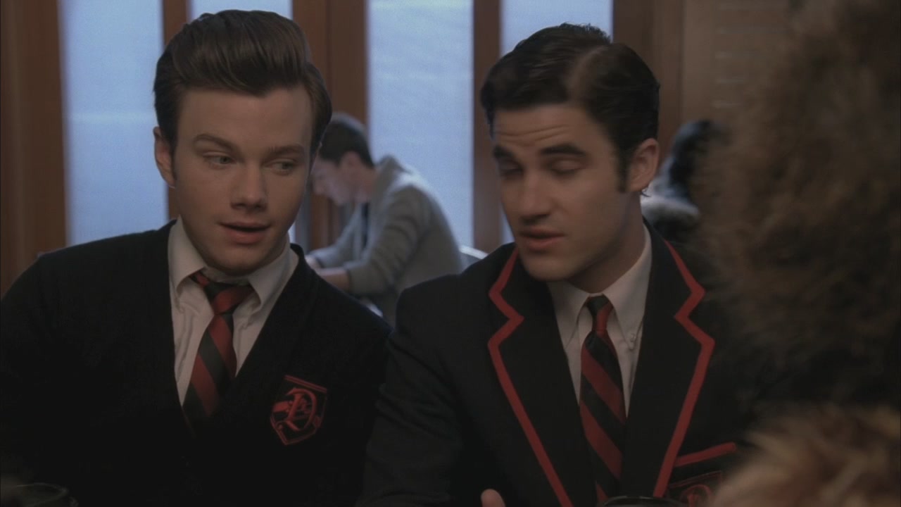 Glee218-0197.jpg
