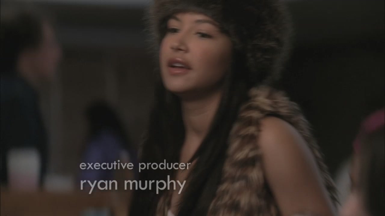Glee218-0206.jpg