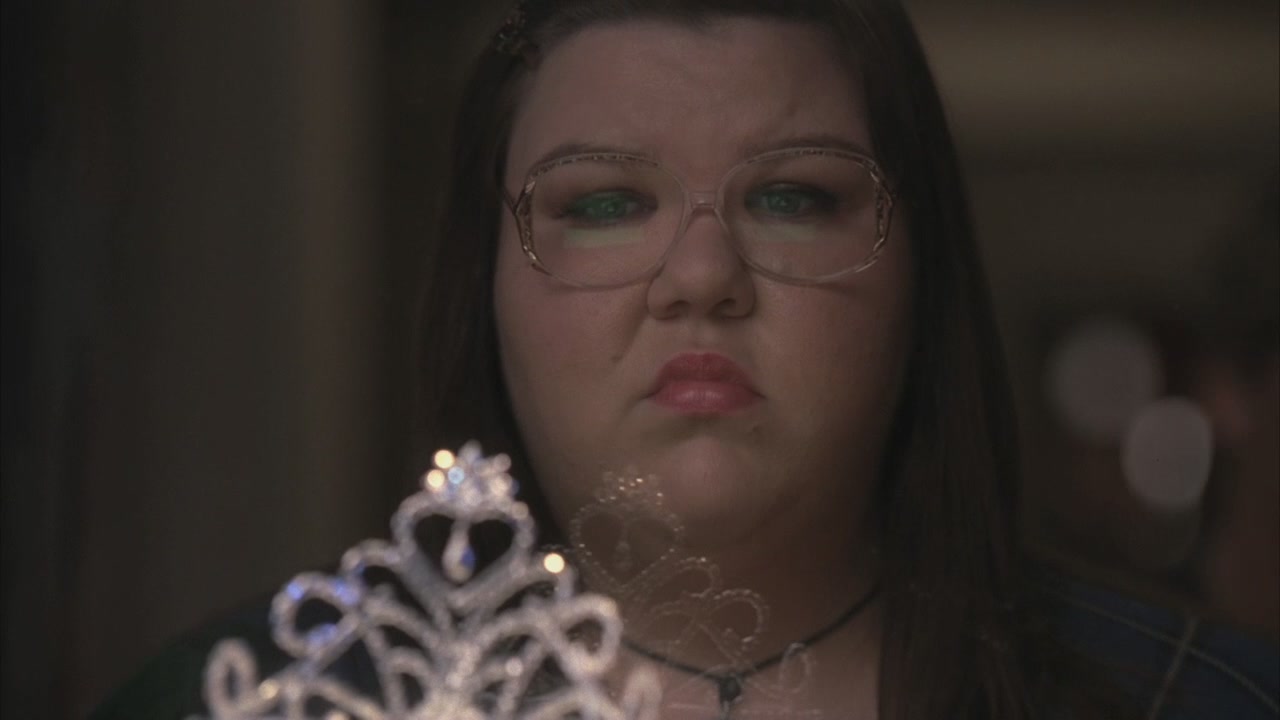 Glee218-0275.jpg