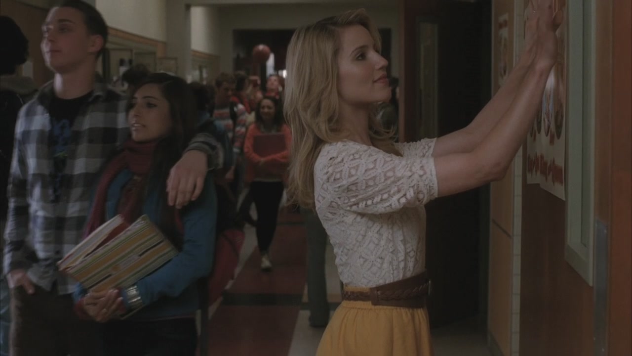 Glee218-0292.jpg