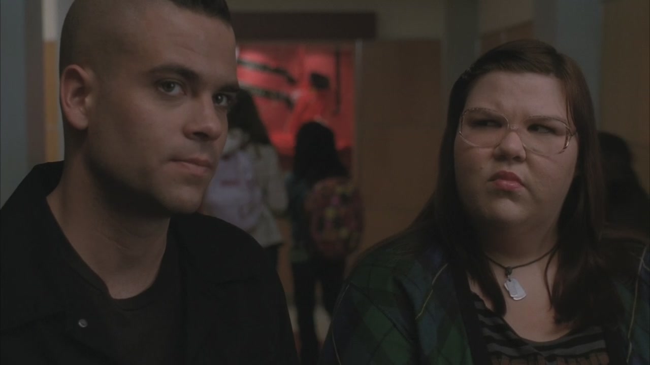 Glee218-0296.jpg