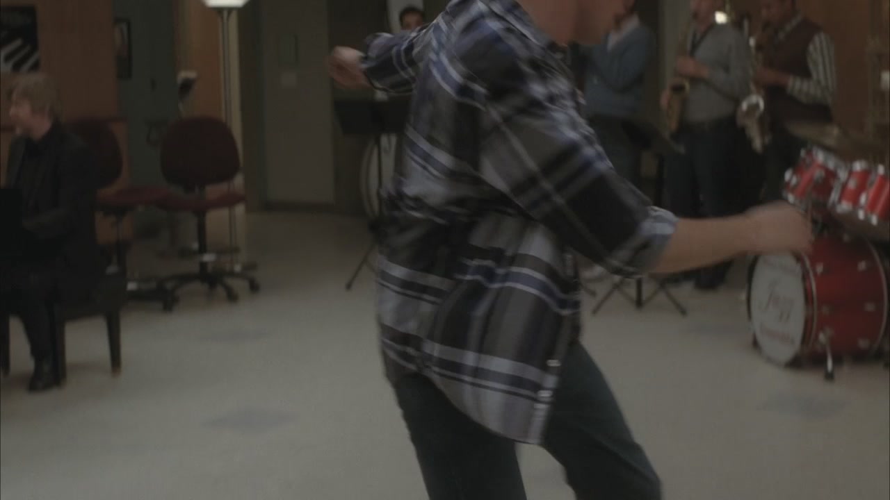 Glee218-0514.jpg