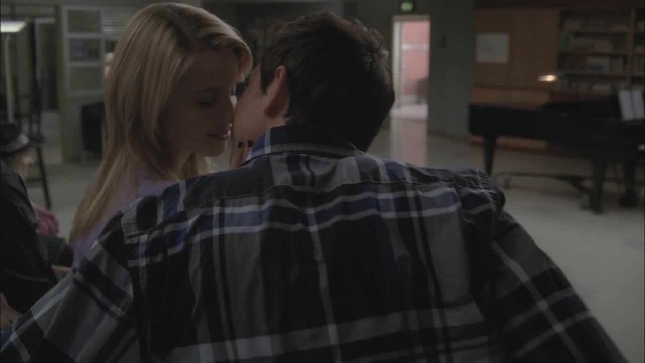 Glee218-0570.jpg