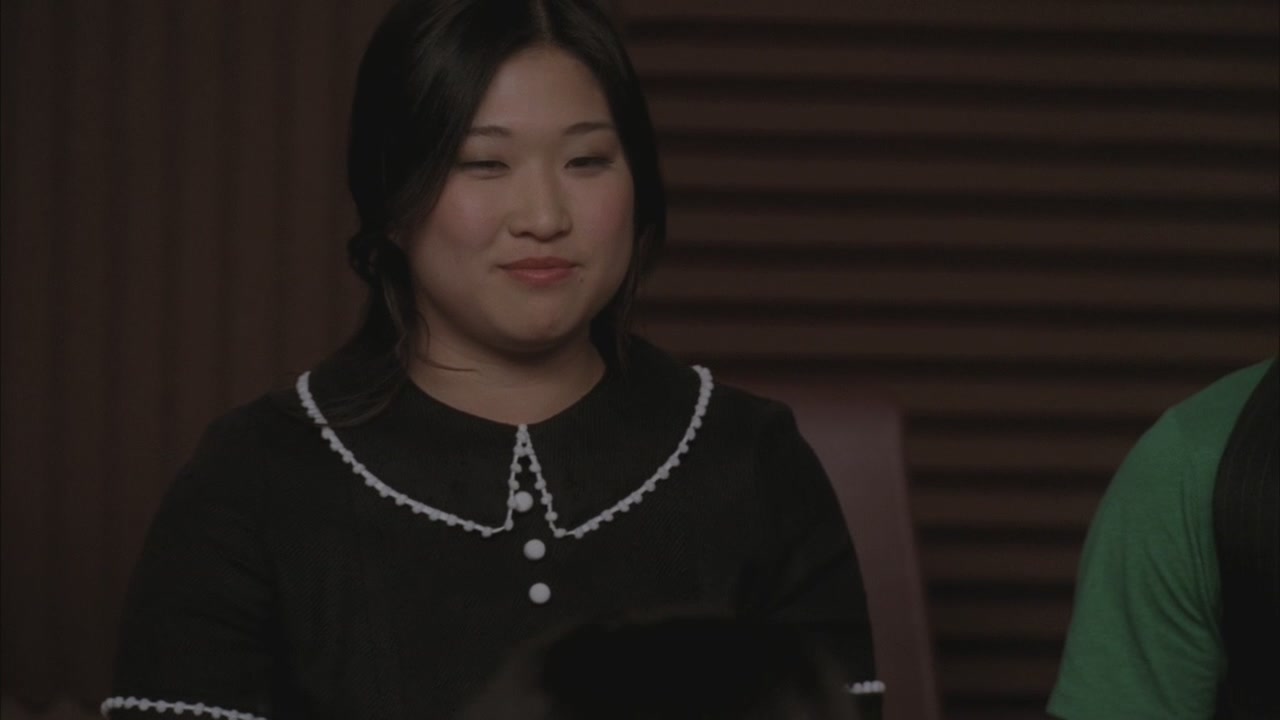 Glee218-0591.jpg