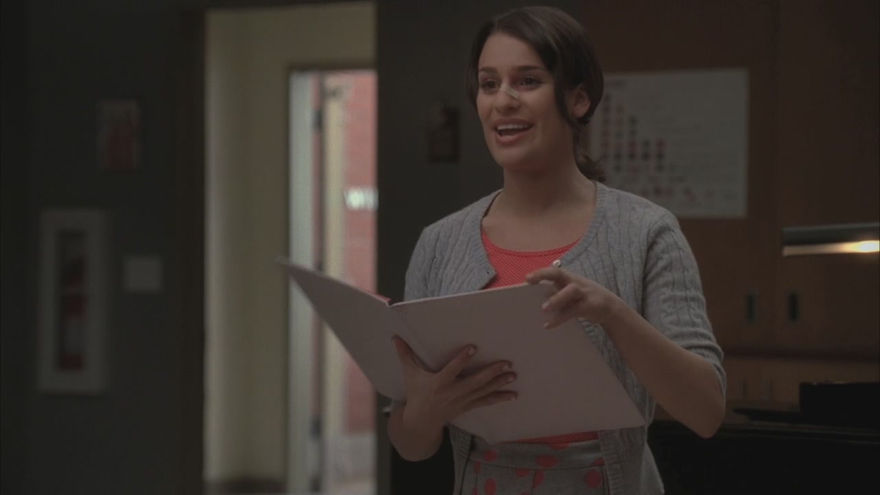 Glee218-0601.jpg