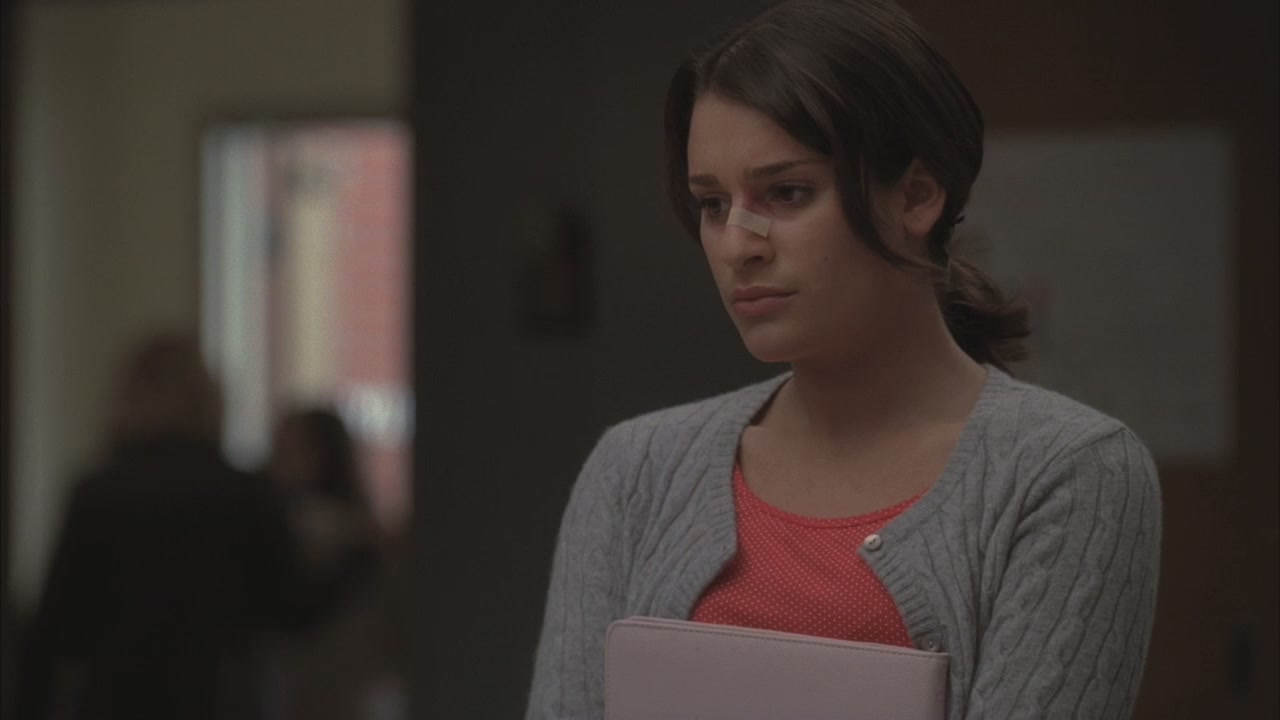 Glee218-0621.jpg