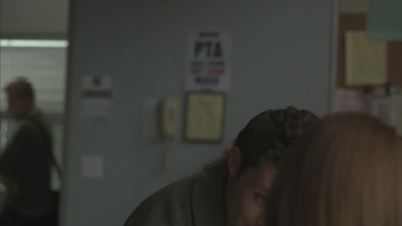 Glee218-0634.jpg