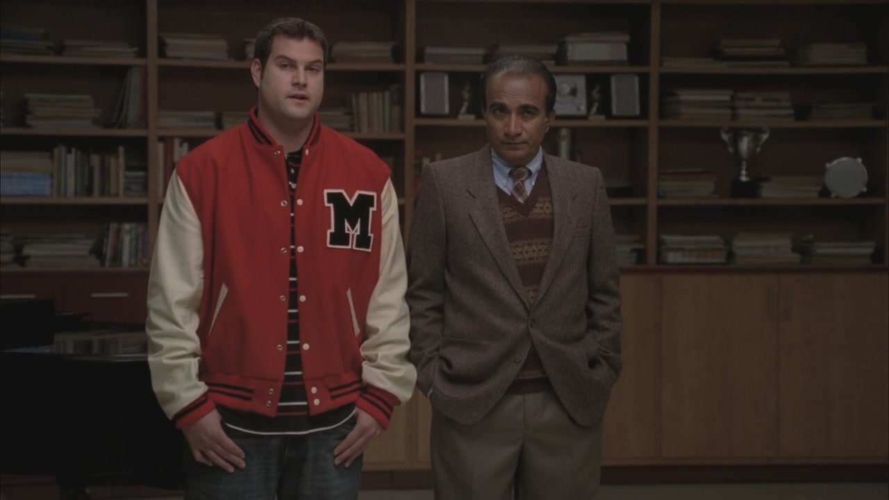 Glee218-0710.jpg