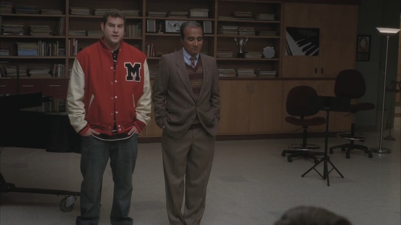 Glee218-0718.jpg