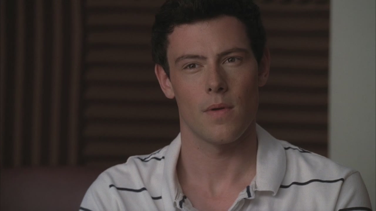Glee218-0765.jpg