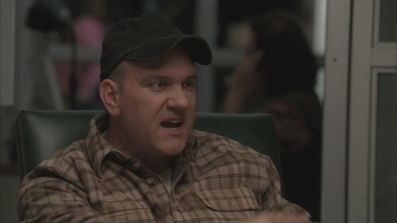 Glee218-0805.jpg