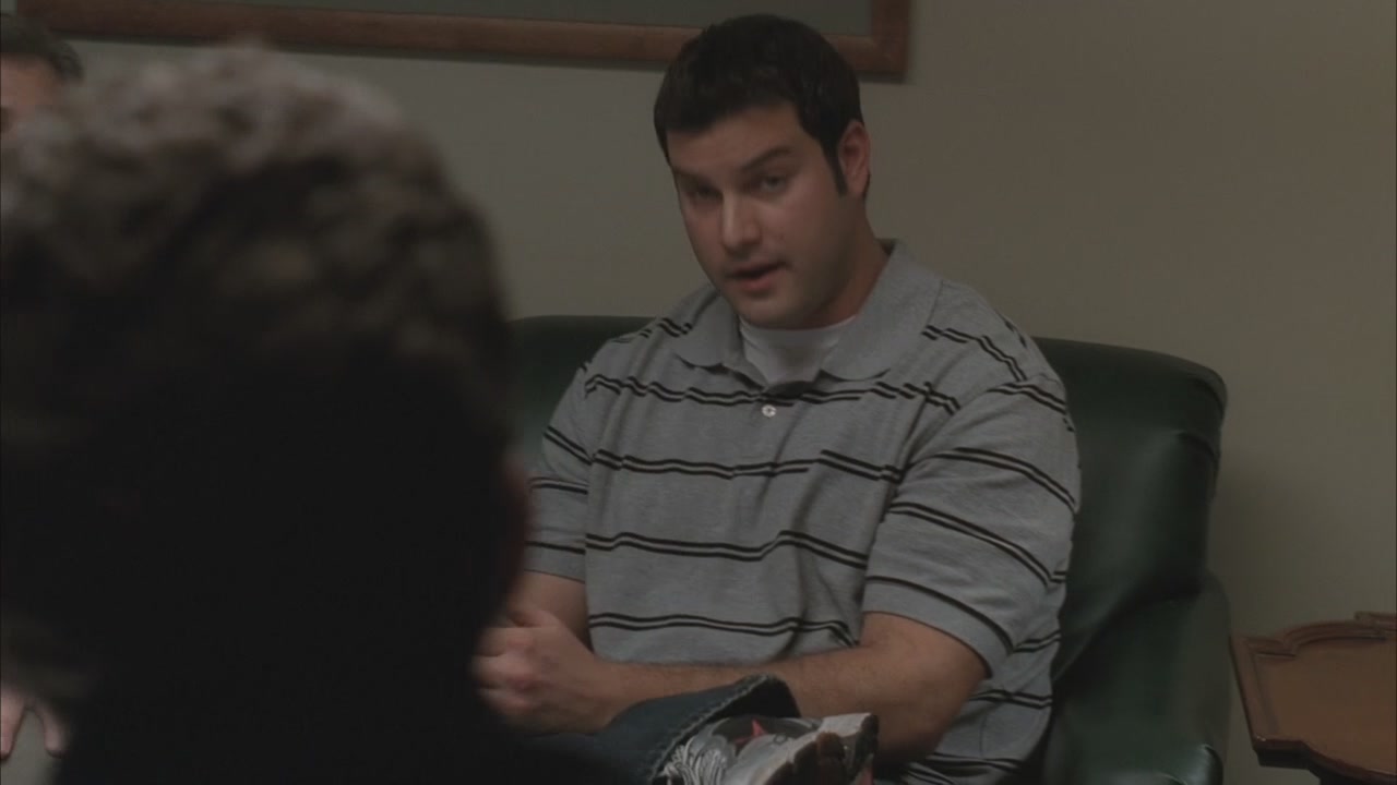 Glee218-0809.jpg