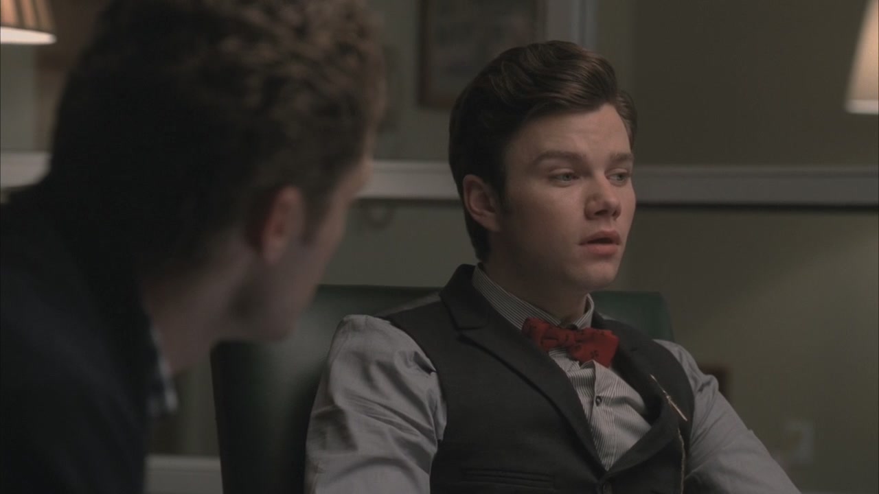 Glee218-0815.jpg