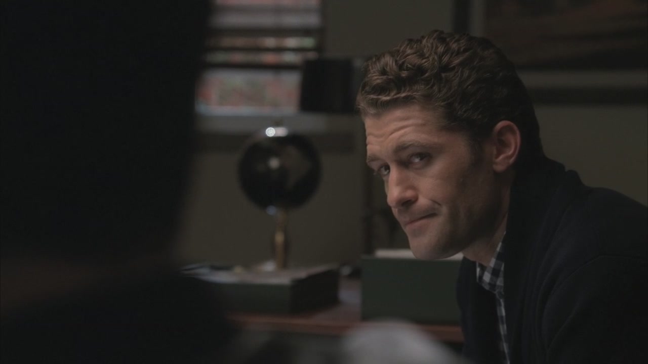 Glee218-0819.jpg