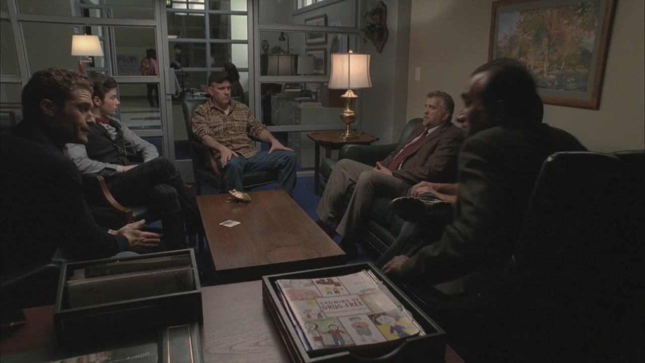 Glee218-0823.jpg