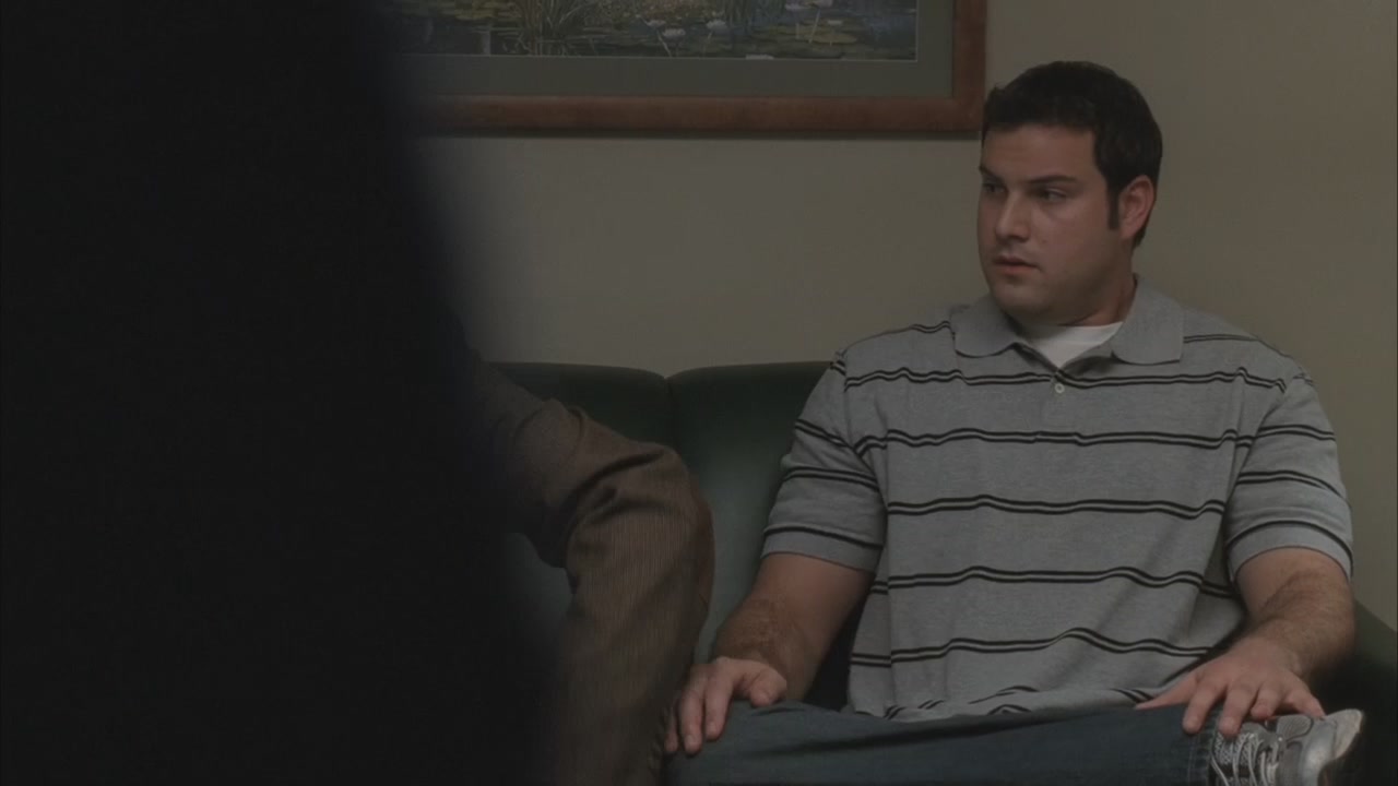 Glee218-0824.jpg