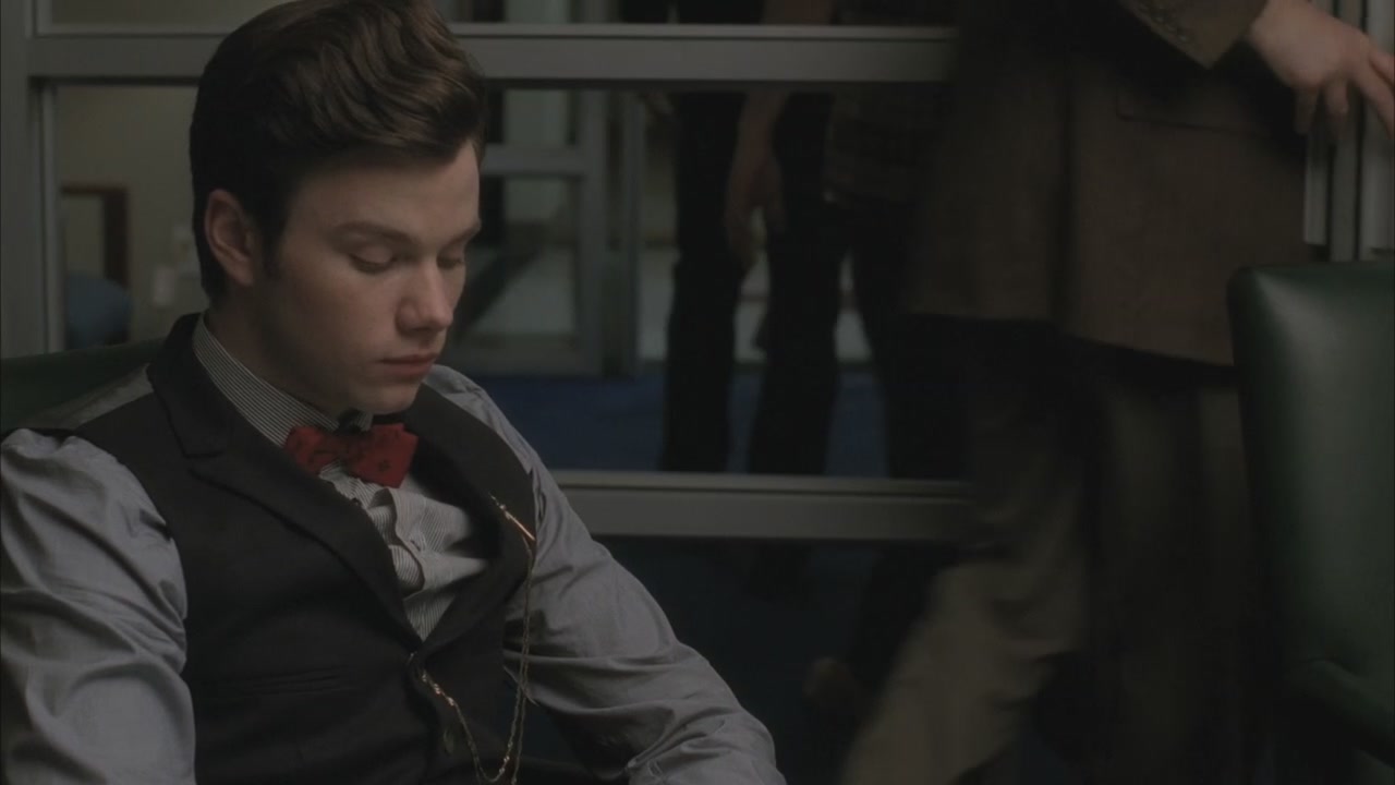 Glee218-0826.jpg