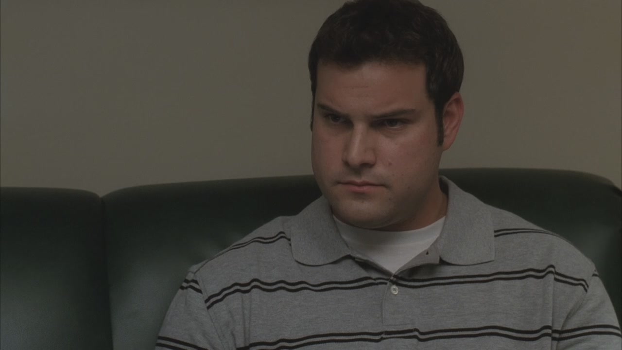 Glee218-0847.jpg