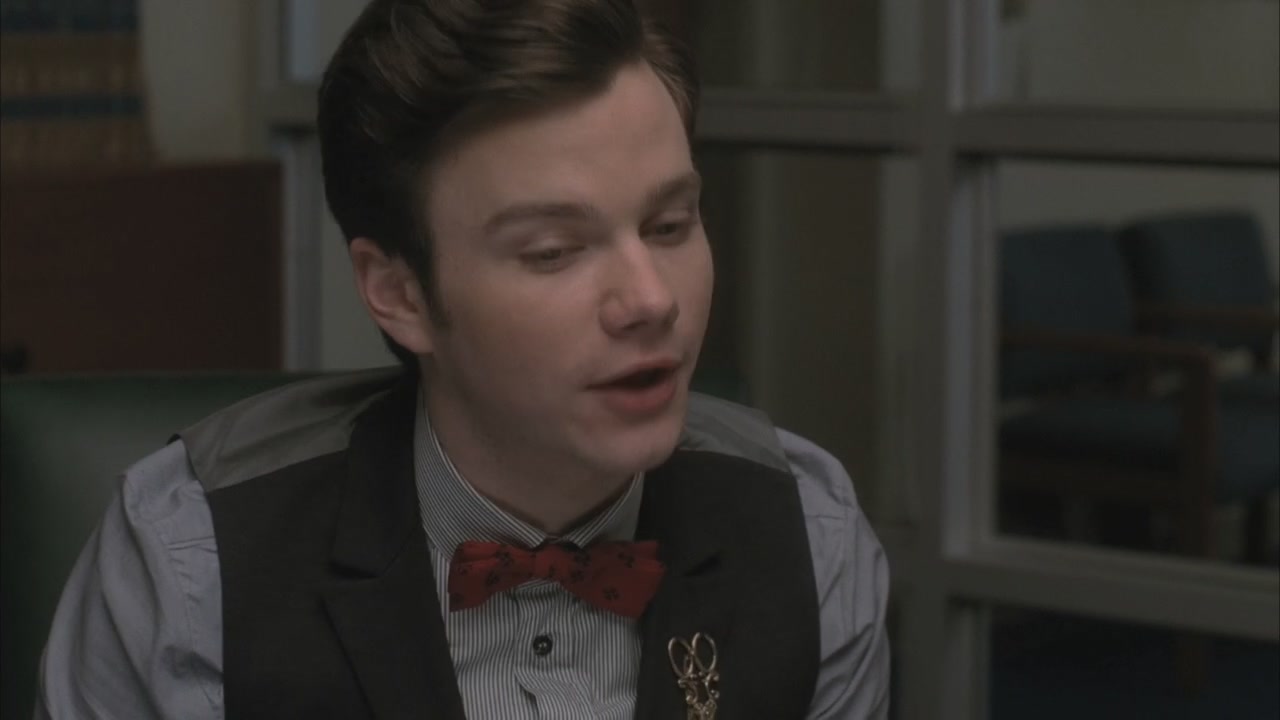 Glee218-0853.jpg
