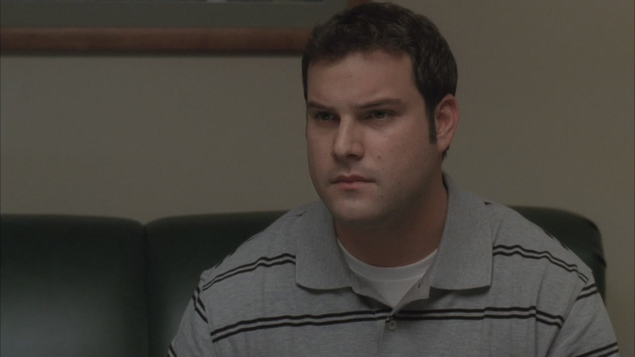 Glee218-0861.jpg