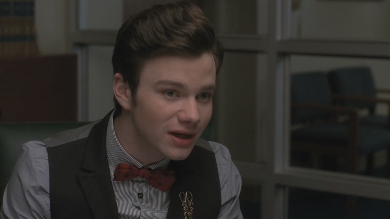 Glee218-0864.jpg