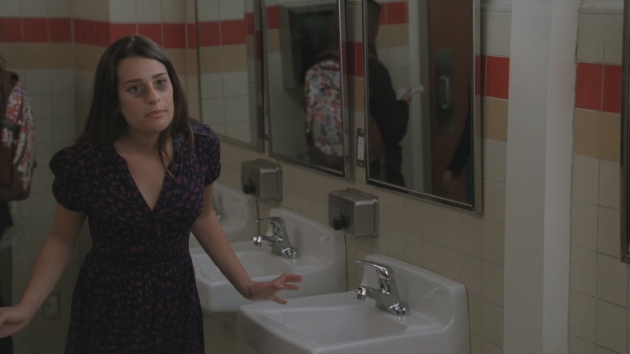Glee218-0881.jpg