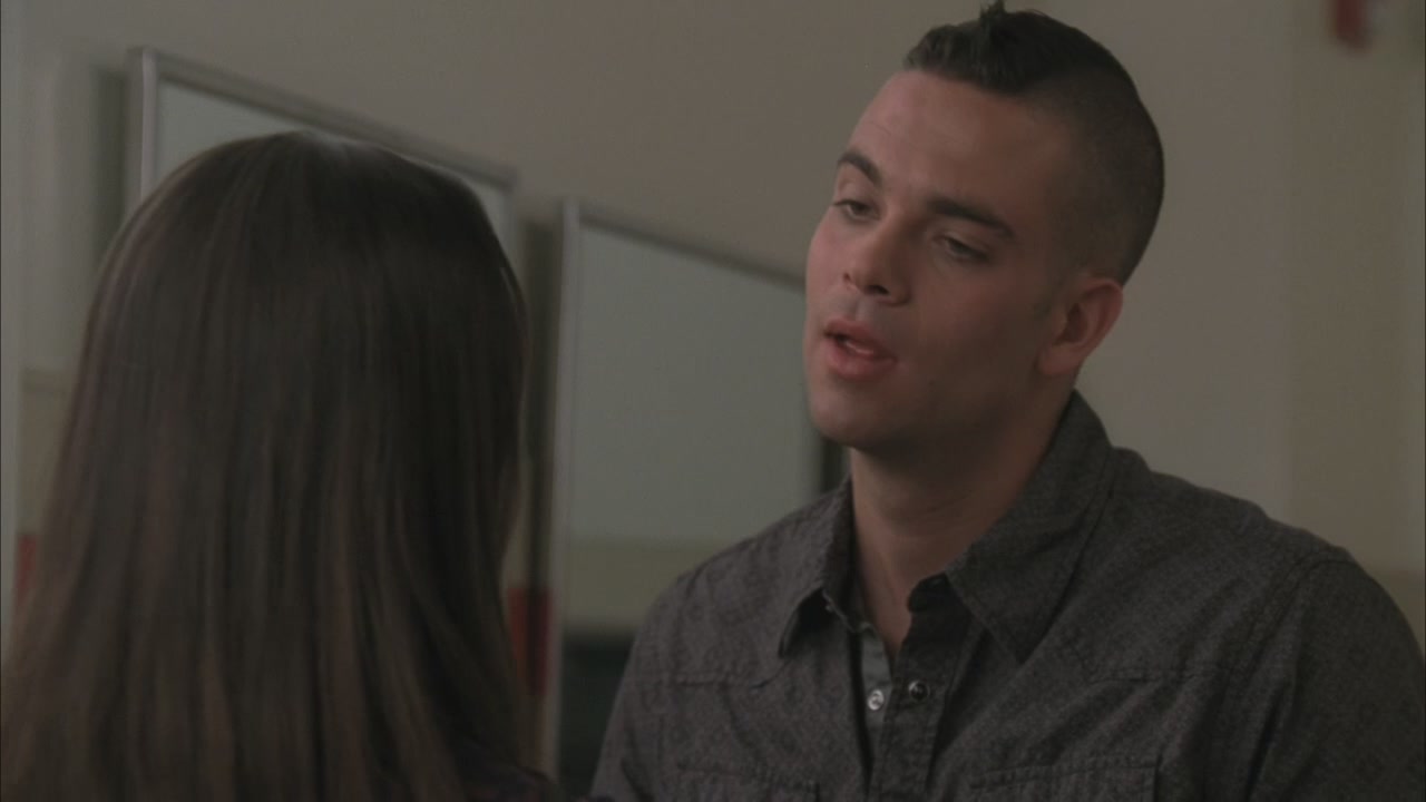 Glee218-0884.jpg