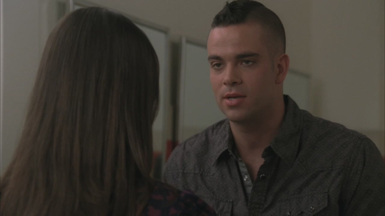 Glee218-0891.jpg