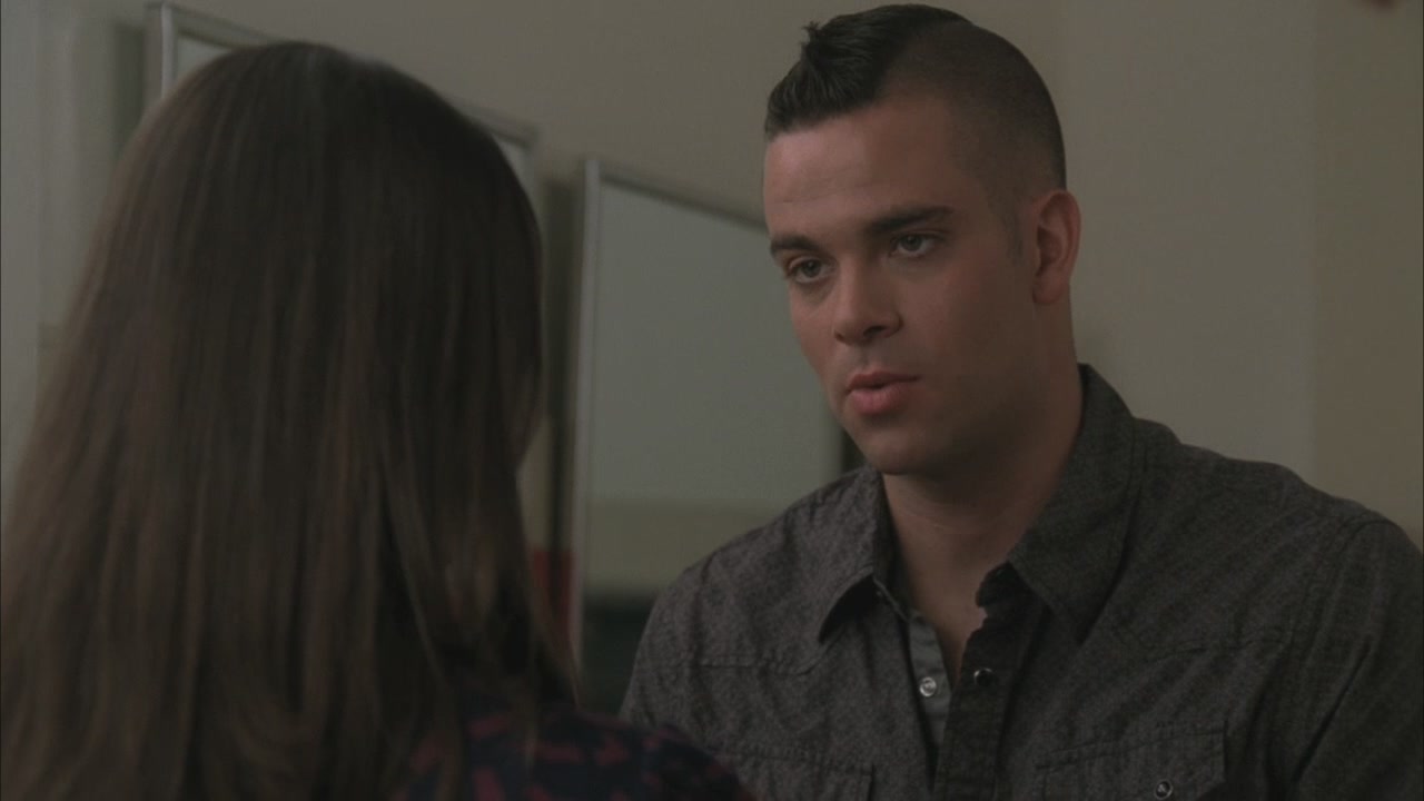 Glee218-0894.jpg