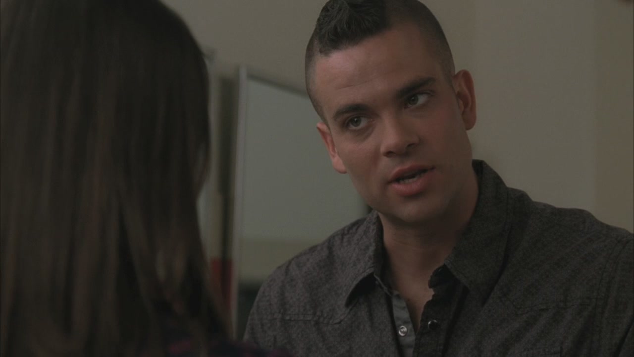 Glee218-0895.jpg